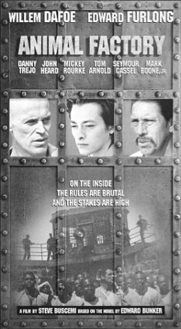 Animal Factory still 5