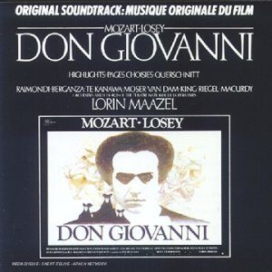 Don Giovanni still 6