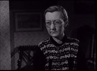 Crow Hollow still 4