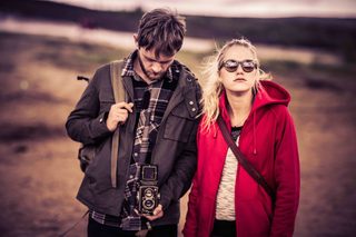 Bokeh still 5