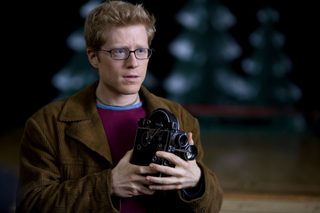 Rent still 5
