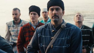 Botev still 3
