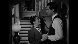 Remember the Night still 6