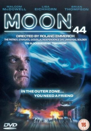 Moon 44 still 8
