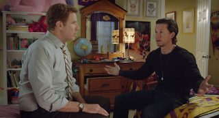 Daddy's Home still 1