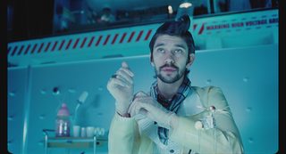 The Zero Theorem still 1