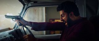 Ludo still 4