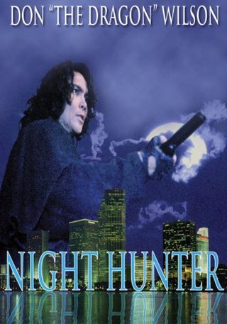 Night Hunter still 1