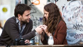 Berlin Syndrome still 4