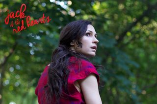Jack of the Red Hearts still 2