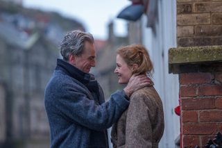 Phantom Thread still 3