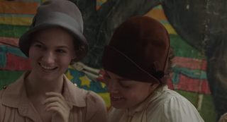 Radium Girls still 3
