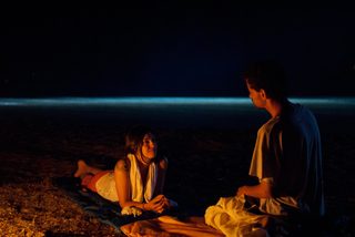 Worlds Apart still 1