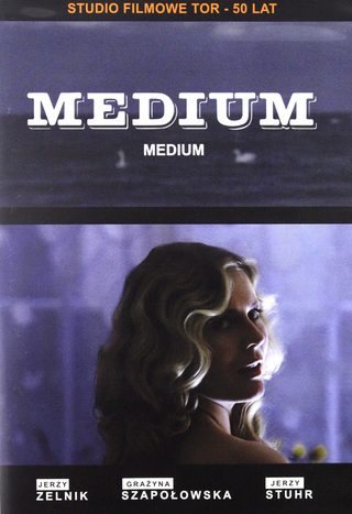 Medium still 3