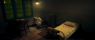 Hamka & Siti Raham Vol. 2 still 8