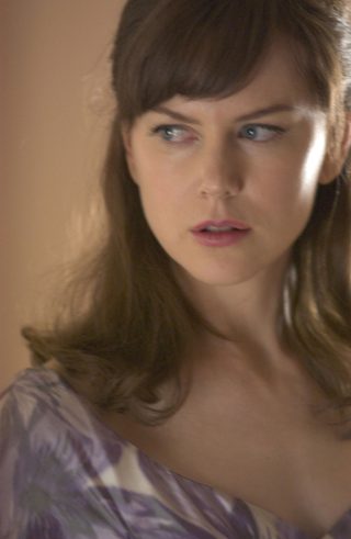 Fur: An Imaginary Portrait of Diane Arbus still 5