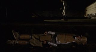 Murder Party still 8