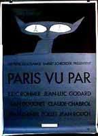 Six in Paris still 1