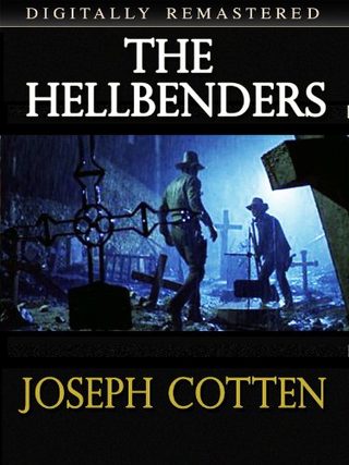 The Hellbenders still 1