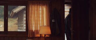 Una muerte silenciosa still 2