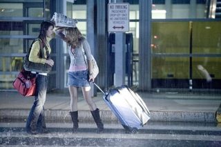 Shuttle still 5