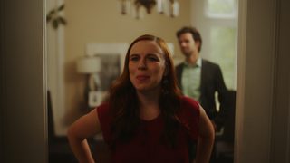 Townhouse Confidential still 3