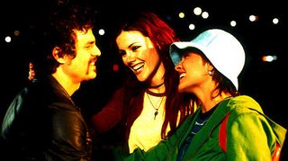 XX/XY still 1