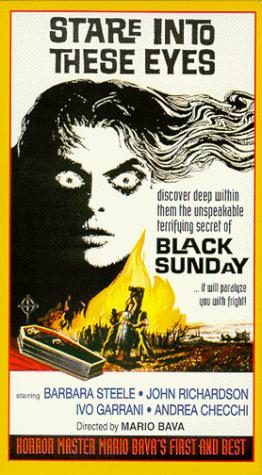 Black Sunday still 3