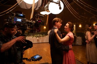 Brooklyn still 1