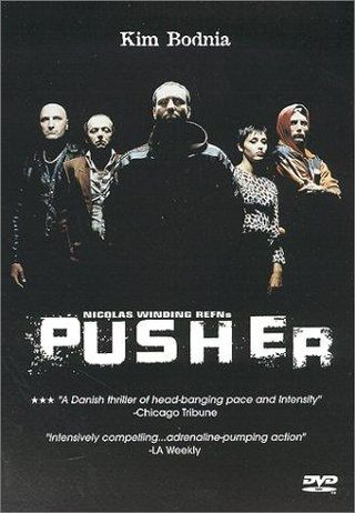 Pusher still 6