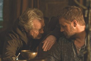 Robin Hood still 2