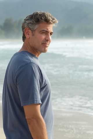 The Descendants still 2