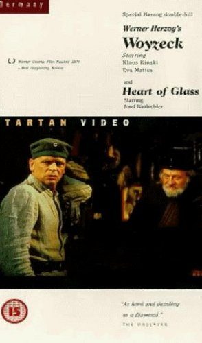 Heart of Glass still 6