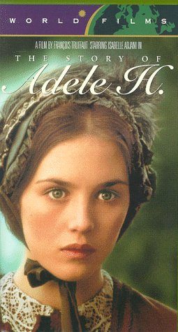 The Story of Adele H. still 3