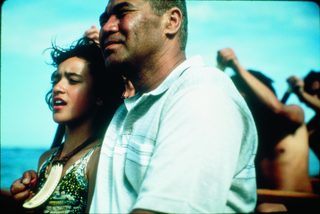 Whale Rider still 8