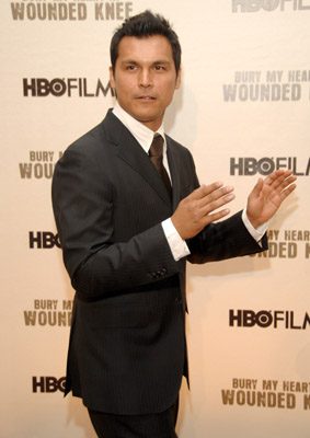 Bury My Heart at Wounded Knee still 7