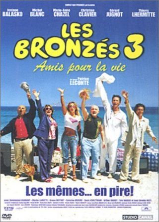 French Fried Vacation 3 still 3