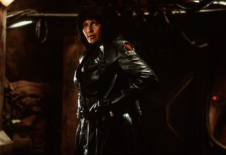 Ghosts of Mars still 2
