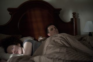 Gut still 3