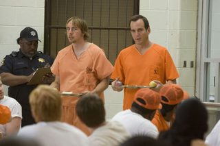Let's Go to Prison still 8