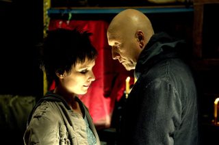Saw III still 3
