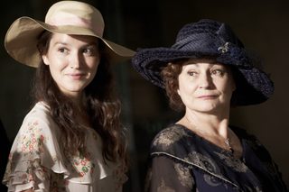 Thérèse still 2