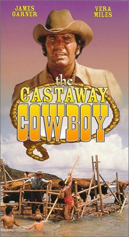 The Castaway Cowboy still 4