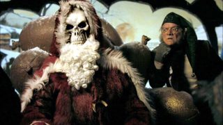 Hogfather still 8