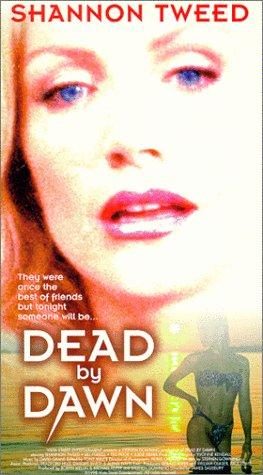 Dead by Dawn still 2