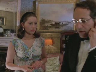 Miss Marple: They Do It with Mirrors still 8