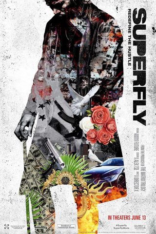 SuperFly still 6