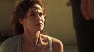 Borderline Murder still 3