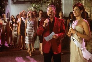 Miss Congeniality still 3
