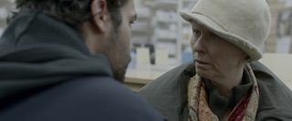 James White still 7